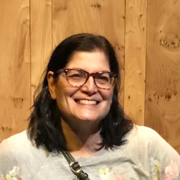 jeanetteabundis